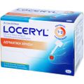 LOCERYL 50 mg/ml Nagell.gg.Nagelp.DIREKT-Applikat.