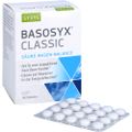 BASOSYX Classic Syxyl Tabletten