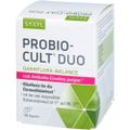 PROBIO-Cult Duo Syxyl Kapseln