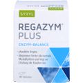 REGAZYM Plus Syxyl Tabletten