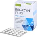 REGAZYM Plus Syxyl Tabletten