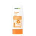 GESUND LEBEN Sonnenmilch sensitiv LSF 30