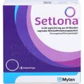 SETLONA 0,120mg/0,015mg pro 24h vag.Wst.-Frs.Sys.