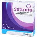 SETLONA 0,120mg/0,015mg pro 24h vag.Wst.-Frs.Sys.