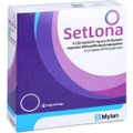 SETLONA 0,120mg/0,015mg pro 24h vag.Wst.-Frs.Sys.