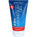 MAGNESIUM GEL Zechstein