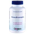 ORTHICA Stress B-Complex Tabletten
