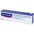 HANSAPLAST Wundheilsalbe