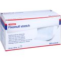 FIXOMULL stretch 15 cmx10 m