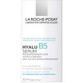 ROCHE POSAY HYALU B5 Serum Konzentrat 30 ml