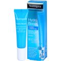 NEUTROGENA Hydro Boost belebendes Augen Creme Gel