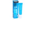 NEUTROGENA Hydro Boost belebendes Augen Creme Gel