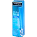 NEUTROGENA Hydro Boost belebendes Augen Creme Gel