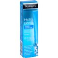 NEUTROGENA Hydro Boost belebendes Augen Creme Gel