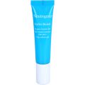 NEUTROGENA Hydro Boost belebendes Augen Creme Gel