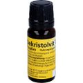 DEKRISTOLVIT D3 1000 I.E. Tropfen