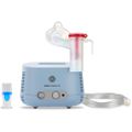 PARI COMPACT2 Junior Inhalationssystem