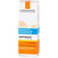 ROCHE-POSAY Anthelios Ultra Creme LSF 50+