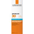 ROCHE POSAY Anthelios Hydratisierende Creme LSF 30