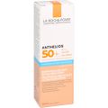 ROCHE POSAY Anthelios getönte Hydratisierende BB-Creme LSF 50+