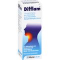 DIFFLAM 1,5 mg/ml Spray zur Anw.i.d.Mundhöhle