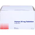 ARPOYA 30 mg Tabletten Heunet