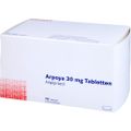 ARPOYA 30 mg Tabletten Heunet