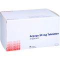 ARPOYA 30 mg Tabletten Heunet