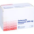 CELECOXIB Heumann 200 mg Hartkapseln Heunet