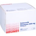 CELECOXIB Heumann 200 mg Hartkapseln Heunet