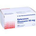 EPLERENON Heumann 50 mg Filmtabletten Heunet