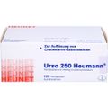 URSO 250 Heumann Filmtabletten Heunet