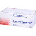 URSO 250 Heumann Filmtabletten Heunet