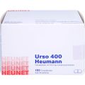 URSO 400 Heumann Filmtabletten Heunet