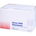 URSO 400 Heumann Filmtabletten Heunet