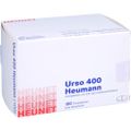 URSO 400 Heumann Filmtabletten Heunet