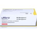 ULTIBRO Breezhaler 85 μg/43 μg Hartk.m.Plv.z.Inh.