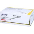 ULTIBRO Breezhaler 85 μg/43 μg Hartk.m.Plv.z.Inh.