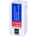 DORZOLAMID/Timolol Micro Labs 20 mg/ml+5 mg/ml ATR