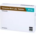 TELMISARTAN Micro Labs 80 mg Tabletten