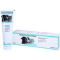 RECONVALES Power Vitaminpaste f.Hunde/Katzen