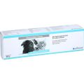 RECONVALES Power Vitaminpaste f.Hunde/Katzen