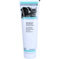 RECONVALES Power Vitaminpaste f.Hunde/Katzen