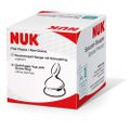 NUK First Choice Gaumenspalt-Sauger