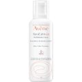 AVENE XeraCalm A.D Creme