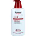 EUCERIN pH5 Lotion F m.Pumpe empfindliche Haut