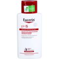 EUCERIN pH5 Waschlotion empfindliche Haut