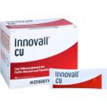 INNOVALL Microbiotic CU Pulver