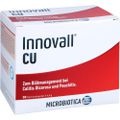 INNOVALL Microbiotic CU Pulver