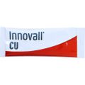 INNOVALL Microbiotic CU Pulver